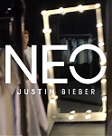 ALL_ACCESS-_Justin_s_NEO_dressing_room_mp4_000000041.jpg