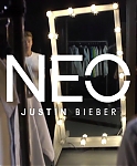 ALL_ACCESS-_Justin_s_NEO_dressing_room_mp4_000000208.jpg