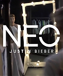 ALL_ACCESS-_Justin_s_NEO_dressing_room_mp4_000000375.jpg