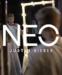 ALL_ACCESS-_Justin_s_NEO_dressing_room_mp4_000000542.jpg