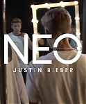 ALL_ACCESS-_Justin_s_NEO_dressing_room_mp4_000000709.jpg