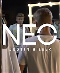 ALL_ACCESS-_Justin_s_NEO_dressing_room_mp4_000001042.jpg