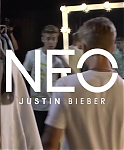 ALL_ACCESS-_Justin_s_NEO_dressing_room_mp4_000001209.jpg