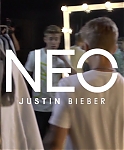 ALL_ACCESS-_Justin_s_NEO_dressing_room_mp4_000001251.jpg
