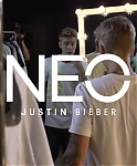 ALL_ACCESS-_Justin_s_NEO_dressing_room_mp4_000001459.jpg