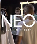 ALL_ACCESS-_Justin_s_NEO_dressing_room_mp4_000001626.jpg