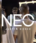 ALL_ACCESS-_Justin_s_NEO_dressing_room_mp4_000001793.jpg