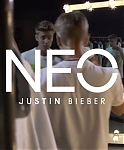 ALL_ACCESS-_Justin_s_NEO_dressing_room_mp4_000001960.jpg