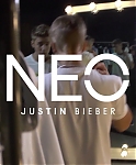 ALL_ACCESS-_Justin_s_NEO_dressing_room_mp4_000002127.jpg