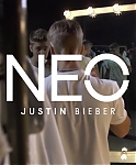 ALL_ACCESS-_Justin_s_NEO_dressing_room_mp4_000002294.jpg