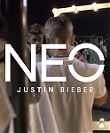 ALL_ACCESS-_Justin_s_NEO_dressing_room_mp4_000002460.jpg