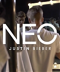 ALL_ACCESS-_Justin_s_NEO_dressing_room_mp4_000002627.jpg