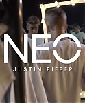 ALL_ACCESS-_Justin_s_NEO_dressing_room_mp4_000002794.jpg