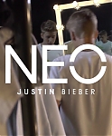 ALL_ACCESS-_Justin_s_NEO_dressing_room_mp4_000002961.jpg