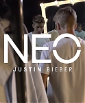 ALL_ACCESS-_Justin_s_NEO_dressing_room_mp4_000003128.jpg