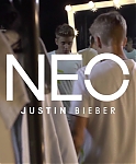 ALL_ACCESS-_Justin_s_NEO_dressing_room_mp4_000003295.jpg