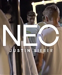 ALL_ACCESS-_Justin_s_NEO_dressing_room_mp4_000003462.jpg
