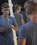ALL_ACCESS-_Justin_s_NEO_dressing_room_mp4_000003628.jpg