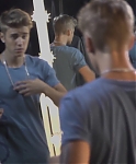 ALL_ACCESS-_Justin_s_NEO_dressing_room_mp4_000003795.jpg