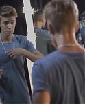 ALL_ACCESS-_Justin_s_NEO_dressing_room_mp4_000003962.jpg