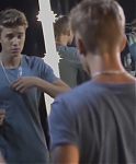 ALL_ACCESS-_Justin_s_NEO_dressing_room_mp4_000004004.jpg