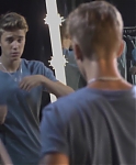 ALL_ACCESS-_Justin_s_NEO_dressing_room_mp4_000004212.jpg