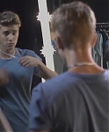 ALL_ACCESS-_Justin_s_NEO_dressing_room_mp4_000004337.jpg