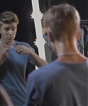 ALL_ACCESS-_Justin_s_NEO_dressing_room_mp4_000004504.jpg