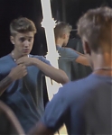 ALL_ACCESS-_Justin_s_NEO_dressing_room_mp4_000004838.jpg