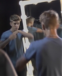 ALL_ACCESS-_Justin_s_NEO_dressing_room_mp4_000005005.jpg