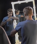 ALL_ACCESS-_Justin_s_NEO_dressing_room_mp4_000005172.jpg