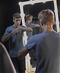ALL_ACCESS-_Justin_s_NEO_dressing_room_mp4_000005339.jpg