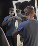 ALL_ACCESS-_Justin_s_NEO_dressing_room_mp4_000005505.jpg