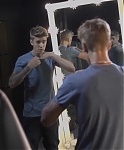 ALL_ACCESS-_Justin_s_NEO_dressing_room_mp4_000005672.jpg