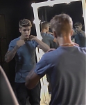 ALL_ACCESS-_Justin_s_NEO_dressing_room_mp4_000005797.jpg