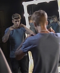 ALL_ACCESS-_Justin_s_NEO_dressing_room_mp4_000005964.jpg
