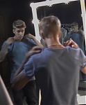 ALL_ACCESS-_Justin_s_NEO_dressing_room_mp4_000006131.jpg