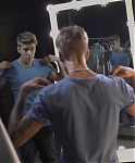 ALL_ACCESS-_Justin_s_NEO_dressing_room_mp4_000006298.jpg