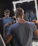 ALL_ACCESS-_Justin_s_NEO_dressing_room_mp4_000006465.jpg