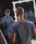 ALL_ACCESS-_Justin_s_NEO_dressing_room_mp4_000006632.jpg
