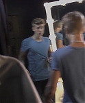 ALL_ACCESS-_Justin_s_NEO_dressing_room_mp4_000006965.jpg