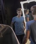 ALL_ACCESS-_Justin_s_NEO_dressing_room_mp4_000007132.jpg