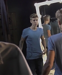 ALL_ACCESS-_Justin_s_NEO_dressing_room_mp4_000007299.jpg