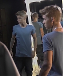 ALL_ACCESS-_Justin_s_NEO_dressing_room_mp4_000007799.jpg