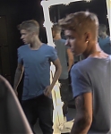 ALL_ACCESS-_Justin_s_NEO_dressing_room_mp4_000007966.jpg