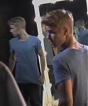 ALL_ACCESS-_Justin_s_NEO_dressing_room_mp4_000008133.jpg