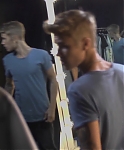 ALL_ACCESS-_Justin_s_NEO_dressing_room_mp4_000008300.jpg