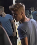 ALL_ACCESS-_Justin_s_NEO_dressing_room_mp4_000008467.jpg