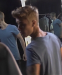 ALL_ACCESS-_Justin_s_NEO_dressing_room_mp4_000008634.jpg
