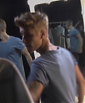 ALL_ACCESS-_Justin_s_NEO_dressing_room_mp4_000008801.jpg
